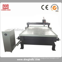 Aluminum CNC Cutting Machine DL-1325